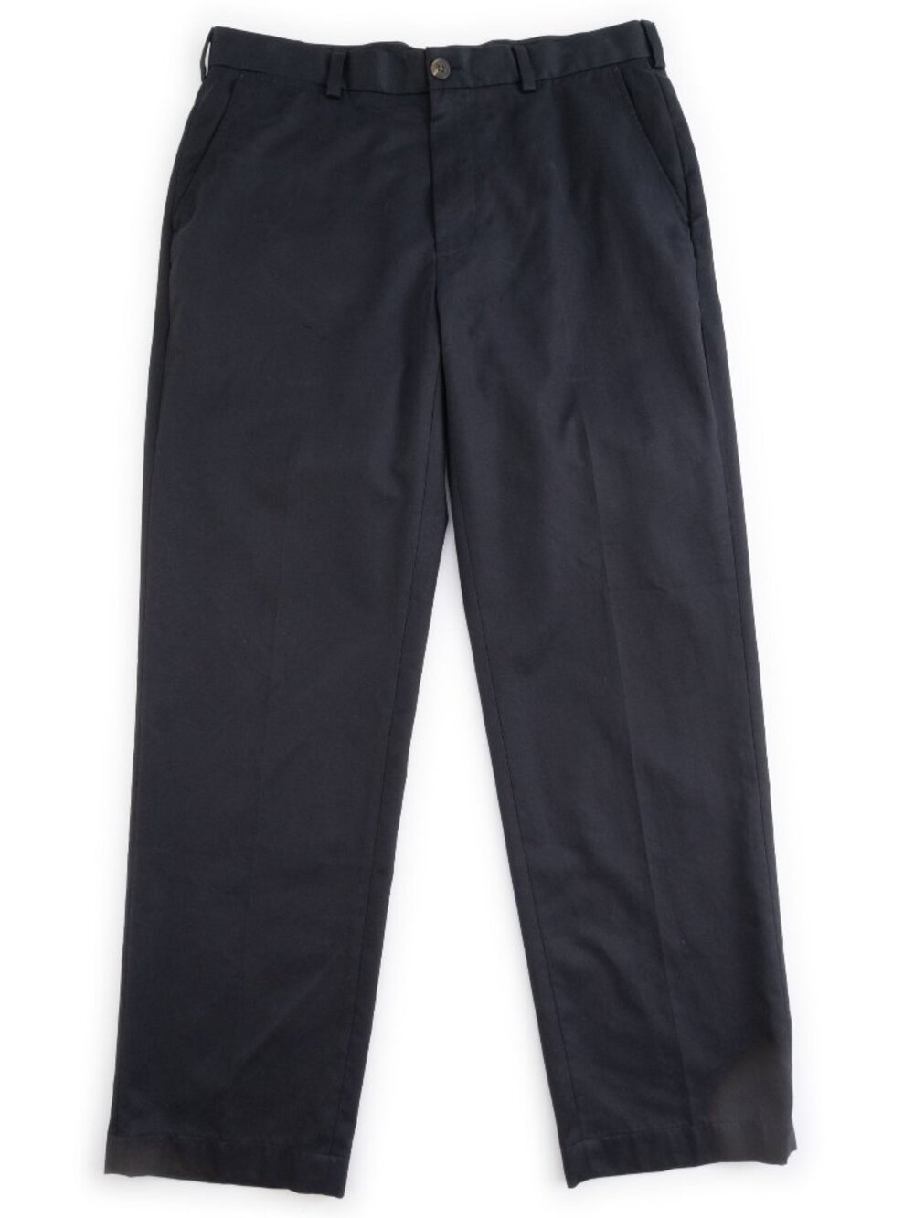 BROOKS BROTHERS St. Andrews Links golf chino pants size 34x30